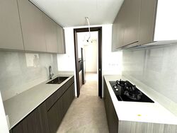 Piccadilly Grand (D8), Apartment #503671461